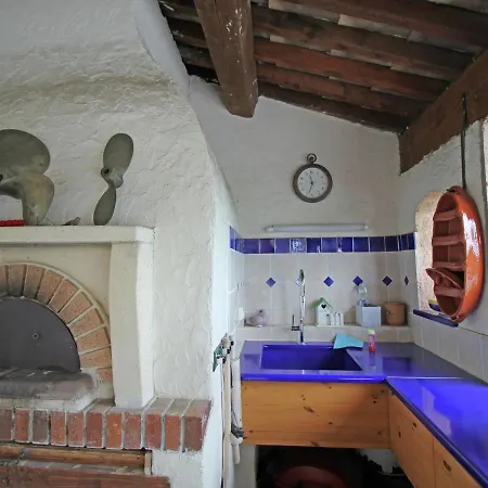 Luxurious Holiday Home In Saint Rapha L With Jacuzzi