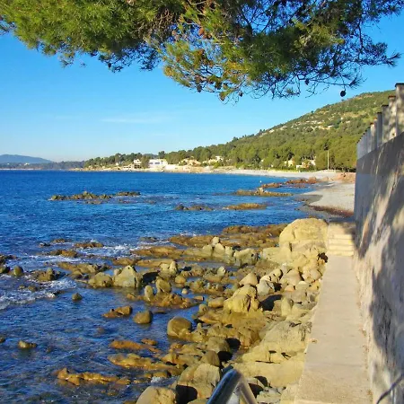 Luxurious Holiday Home In Saint Rapha L With Jacuzzi * Saint-Raphael (Var)