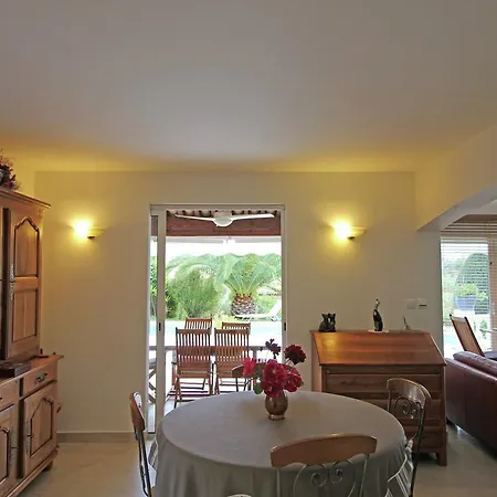 Luxurious Holiday Home In Saint Rapha L With Jacuzzi * Saint-Raphael (Var)